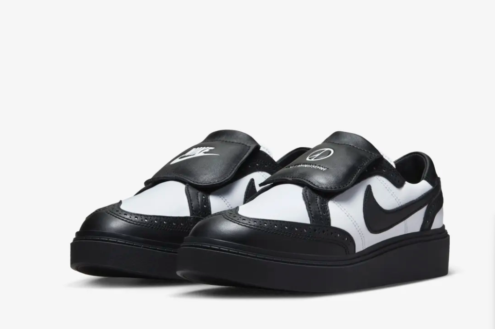 Screenshot 2023-09-15 135117